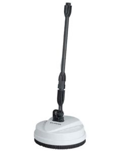 Eurom Force Vloerreiniger flex - Ø25 cm - 141078