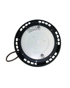 John Helper IL 200 Hoogbouw hanglamp - 200 Watt - 20.000 Lumen