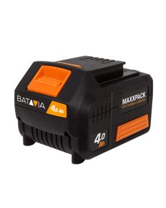 Batavia Maxxpack Accu - 4.0 Ah 18V - 7062518