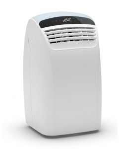 Olimpia splendid Dolceclima Silent 12 A+ mobiele airconditioner - WiFi - 2,7 kW - 27 m²