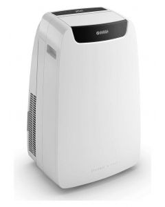 Olimpia splendid Dolceclima Air Pro 14 mobiele airconditioner - WiFi - 3,52 kW - 38 m²