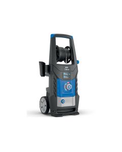 AR Blue Clean 3.0 DSS PE Hogedrukreiniger - 180 bar - 500 L/uur - 14988