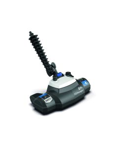 AR Blue Clean Aqua sweeper vloerreinigingsborstel tbv hogedrukreiniger - 46686