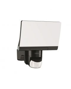 Steinel XLED HOME 2 buitenlamp met sensor - zwart - 033071