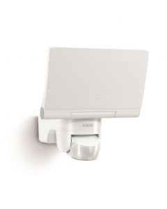 Steinel XLED HOME 2 buitenlamp met sensor - wit - 033088