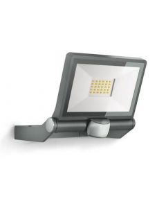 Steinel XLED ONE buitenlamp met sensor - antraciet - 065249