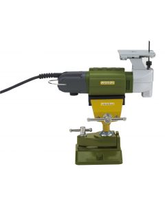 Proxxon Micromot Machinehouder - 28 410