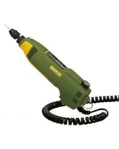 Proxxon Micromot FBS 12/EF  Fijnboorslijper - 12V, 100W - 28 462