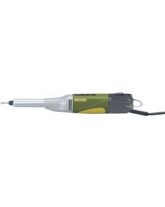 Proxxon Micromot LBS/E Verlengde boorslijper - 100W - 28 485