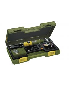 Proxxon Micromot Modelbouw- en graveerset - 28 515