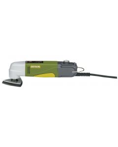 Proxxon Micromot OZI/E Driehoekslijper - 80W - 28 520