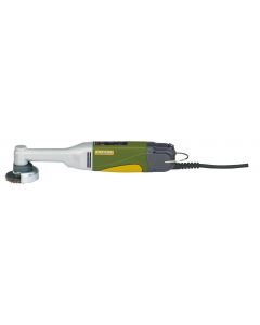 Proxxon Micromot LHW Haakse slijper met lange hals - 100W - 28 547