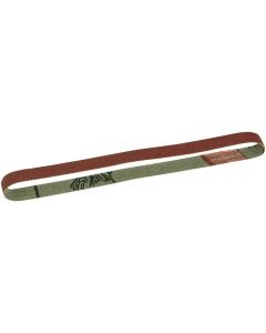 Proxxon Schuurband voor BS/E en BS/A - 10x330 mm, K80 - 5 stuks - 28 583