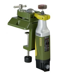 Proxxon Micromot UHZ Universele boorhouder - 28 610