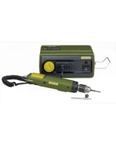 Proxxon Micromot MIS 1 Schroevendraaier - 12V, 50W - 28 690