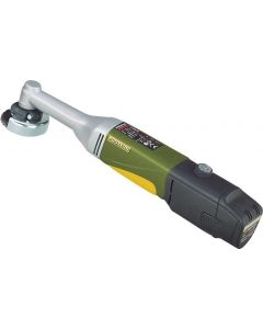 Proxxon Micromot LHW/A Accu haakse slijper met lange hals - 10.8V, 2.6 Ah - 29 815