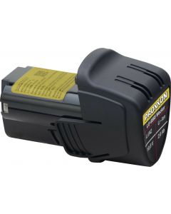 Proxxon Micromot Li/A2 Li-Ion accu - 10.8V, 2.6 Ah - 29 896