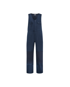 Hevu Tools BBC6040 Bodybroek - heren - navy