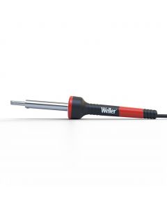 Weller WLIR6023C Soldeerbout - 60W - LED Halo ring