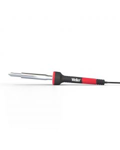 Weller WLIR8023C Soldeerbout - 80W - LED Halo ring