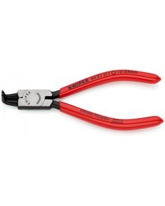 Knipex 44 21 J11 Borgveertang - 130 mm - Ø12-25 mm - binnenringen in boringen