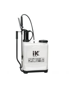 iK Multi 12 BS Professionele rugspuit - 12 liter - 839701