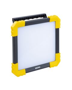 Vetec VLR 50 Bouwlamp LED - 50W - 4000 lumen - 55.320.50