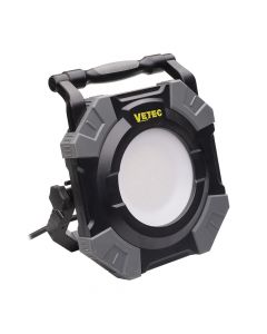 Vetec Coloradis 100 Bouwlamp LED - 100W - 10000 lumen - 55.325.10