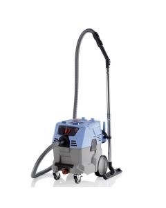 Kränzle VENTOS 32 L/PC Industriële stofzuiger - 1200W - 30 liter - klasse L - 580000