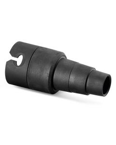 Flex SAD-C D25-32 AS adapter - Ø25-32 mm - 445029