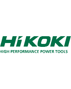 Hikoki 999-100 koolborstels - set á 2 stuks