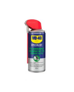 WD-40 Specialist smeerspray met PTFE - smart straw - 400 ml