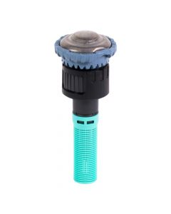 RainBird R-VAN14 sproeimond - 45° tot 270° - blauw - 1800 serie