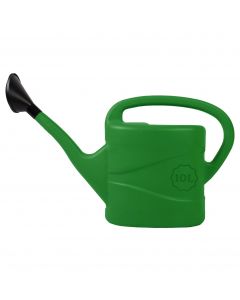 Talen Tools 641 Gieter met broeskop - donkergroen - 10 liter