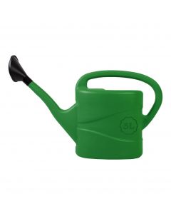 Talen Tools 643 Gieter met broeskop - donkergroen - 5 liter