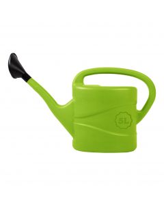 Talen Tools 647 Gieter met broeskop - lime - 5 liter