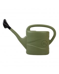 Talen Tools 692 Gieter met broeskop - olijfgroen - 5 liter