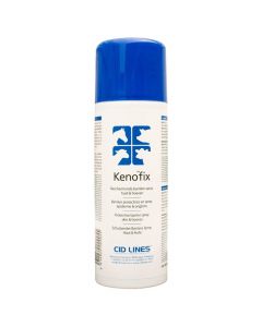 CID Lines Kenofix beschermende spray - 300 ml