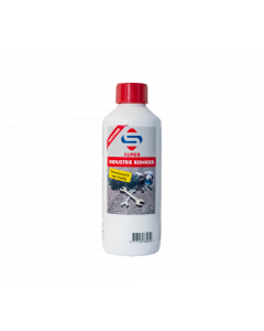 Super CONS100180 Industriereiniger - 500 ml