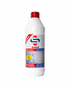 Super CONS100330 Behangverwijderaar - 1 liter