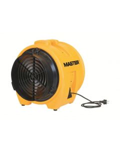 Master BL 8800 Ventilator - 7800 m³/u - 230V