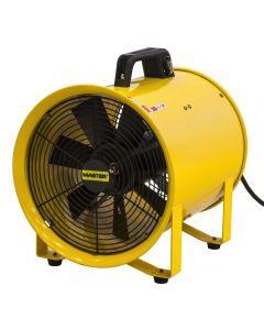 Master BLM 6800 Ventilator - 3900 m³/u - 230V