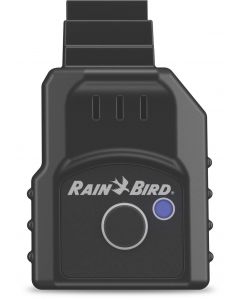 Rain Bird LNK2-WiFi module - ESP RZX, TM-2 & ESP-ME3