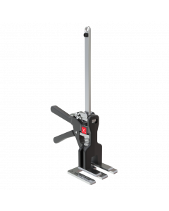 Viking Arm® montagehulp - 150 kg