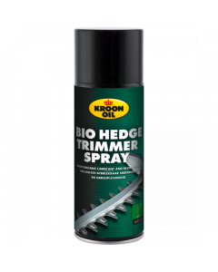 Kroon-oil Bio hedge trimmer spray / heggenschaar olie - 400 ml - 37152