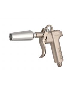 Airpress Turbo blaaspistool - 4300002