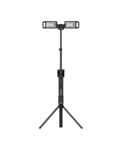 Scangrip TOWER 5 connect LED bouwlamp - 5000 Lumen - 03.6105C