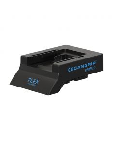 Scangrip Flex accu connector - 18V - 03.6145C