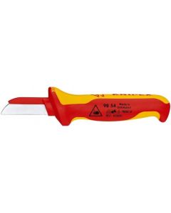 Knipex 98 54 Kabelmes VDE - 50 mm