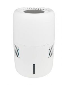 Eurom Oasis 303 Wifi Luchtbevochtiger - 12W - 374995